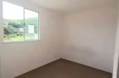 Apartamento 2 quartos com elevador à venda bairro no  realeza - juiz de fora - mg