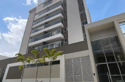 Aluga-se  2 quartos garden, 2 vagas  próximo ufjf no bairro são pedro - juiz de  fora!