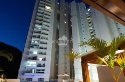 Lindo 2 quartos, suite no golden green club no bairro cascatinha - juiz de fora!