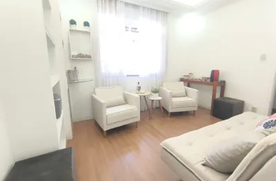 Excelente casa 4 quartos, terraço no bairro vila ozanan - juiz de fora !