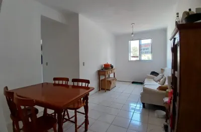 Apartamento 3 quartos à venda por 220 mil na olegário maciel -  paineiras -juiz de fora