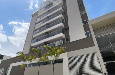 Aluga lindo apartamento com área externa  e 2 vagas ao lado ufjf no bairro são pedro - juiz de fora !