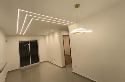 Vendo lindo apartamento com área externa e 2 vagas  no são pedro - juiz de fora!
