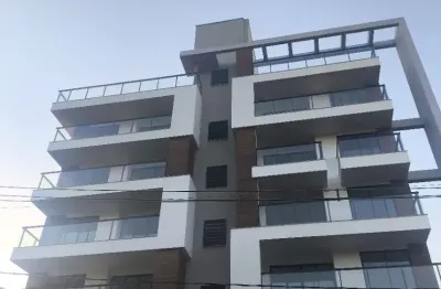 Lindo apartamento garden no bairro aeroporto - juiz de fora!