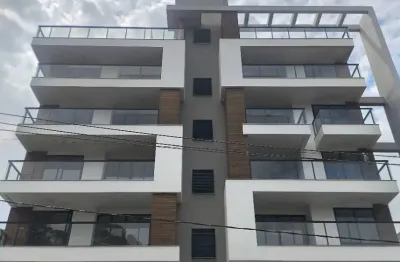 Lindo apartamento 2 quartos com elevador no bairro aeroporto - juiz de fora!