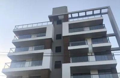 Excelente apartamento 2 quartos de 98 m², suíte e elevador no bairro aeroporto - juiz de fora - mg