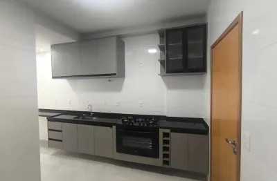 Apartamento 3 quartos novo com elevador,  com móveis planejados no são mateus - juiz de fora!