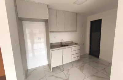 Excelente apartamento Garden no bairro São Pedro - Juiz de Fora!