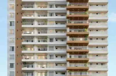 Apartamento com 2 quartos à venda na Paulista, 232, Itacolomi, Balneário Piçarras