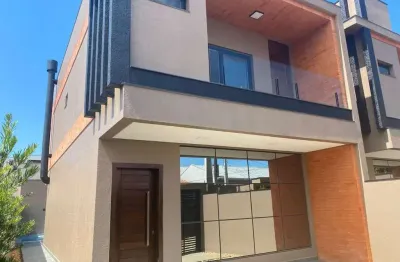 Casa com 3 quartos à venda na Bicota, 118, Centro, Barra Velha