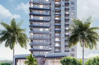 Apartamento com 2 quartos à venda na Paulo Stuart Wright, 135, Centro, Penha