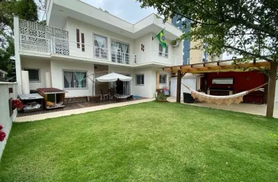 Casa com 2 quartos à venda na Rua Almiro Bernardo da Silva, 75, Centro, Balneário Piçarras