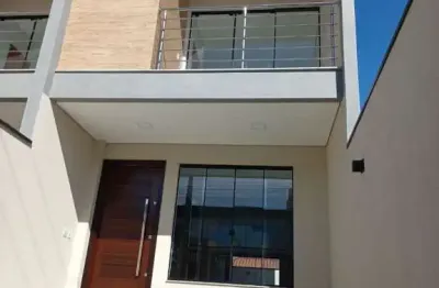 Casa com 2 quartos à venda na Marcilio Dias, 3, Centro, Balneário Piçarras