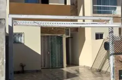 Casa com 2 quartos à venda na 2750-f, 468, Itacolomi, Balneário Piçarras