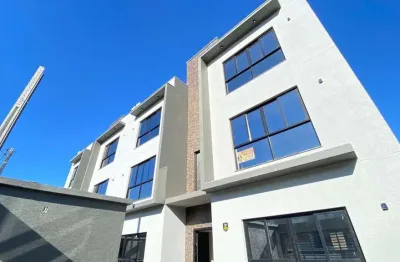 Apartamento 3 quartos a 400 metros da praia balneário piçarras sc