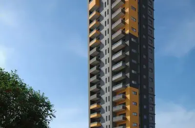 Residencial florianópolis - frente mar em barra velha sc