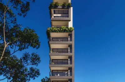 Apartamento com 3 quartos à venda na Rua Ayrton Senna, 121, Itacolomi, Balneário Piçarras