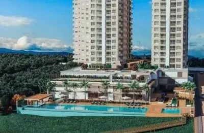 Apartamento com 3 quartos à venda na Avenida Nereu Ramos,3926, 3926, Itacolomi, Balneário Piçarras