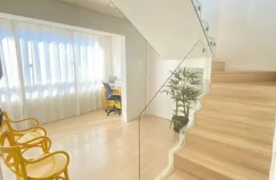 Apartamento com 3 quartos à venda na Rua Alícia Bittencourt Ferreira, 651, Costa e Silva, Joinville