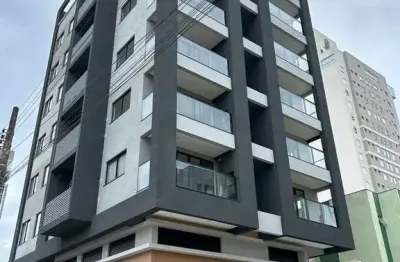 Apartamento com 3 quartos à venda na Falvio Jose Zandovalle, 98, Centro, Balneário Piçarras