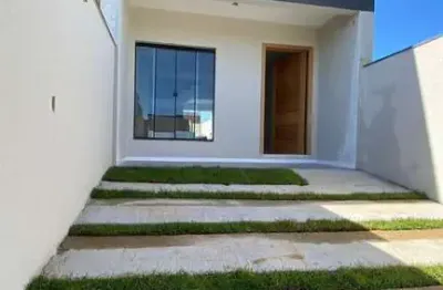 Casa à venda na 1914, 436, Itajubá, Barra Velha