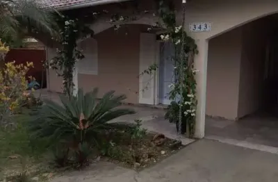 Casa com 4 quartos à venda na Antônio Agnelo Santana, 343, Centro, Balneário Piçarras