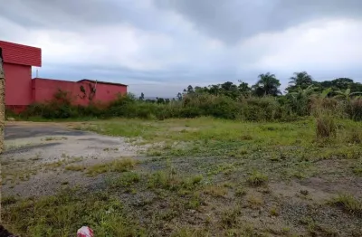 Terreno à venda na Br 101 Km 88,5, 862410, Tabuleiro, Barra Velha