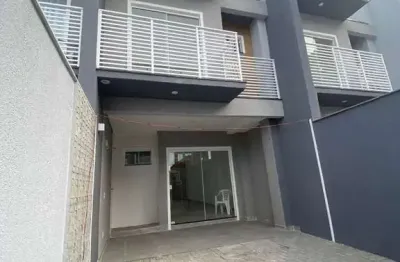 Casa com 2 quartos à venda na Rio Grande Do Sul, 233, Itacolomi, Balneário Piçarras