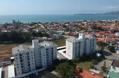 Apartamento com 2 quartos à venda na Rua Florianópolis, 150, Centro, Penha