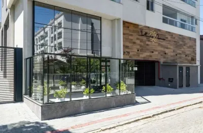 Apartamento giardino - 3 quartos no centro de piçarras