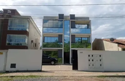 Apartamento mobiliado  de 2 quartos a 700 metros do mar em balneário piçarras