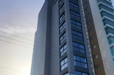 Apartamento com 3 quartos à venda na Avenida Nereu Ramos, 991, Centro, Balneário Piçarras