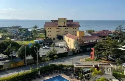 Apartamento com 3 quartos sendo 1 suíte - praia alegre 100 metros da praia