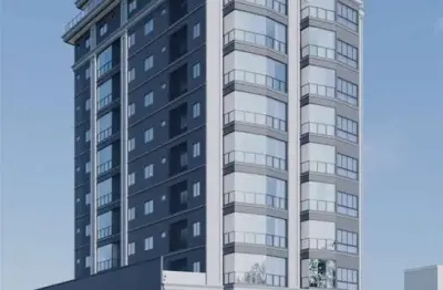 Apartamento com 2 quartos à venda na Avenida Itapocorói, 1196, Armação, Penha