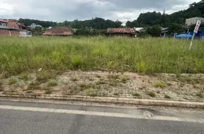Terreno à venda na Maria Rita Da Silva, 862579, Nossa Senhora de Fátima, Penha