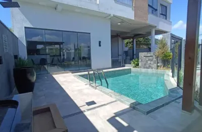 Apartamento com 2 quartos à venda na Rua Pelicano, 78, Nossa Senhora da Paz, Balneário Piçarras