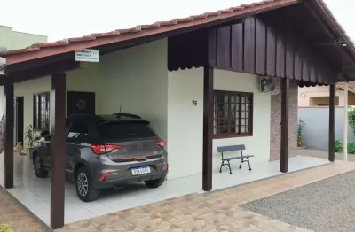 Casa com 4 quartos à venda na José Veríssimo Da Silva, 75, Centro, Penha