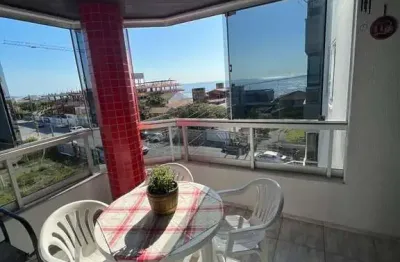 Amplo apto em localizacao priveligiada - com 3 quartos