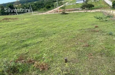 Terreno à venda na Rua Manoel Neves Macedo S/n, 862029, Medeiros, Balneário Piçarras