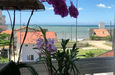Lindo apartamento alto padrão na divisa piçarras - itajuba