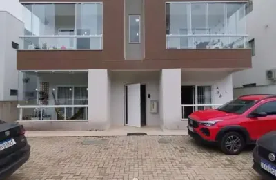 Apartamento 2 quartos sendo 1 suíte em balneário piçarras