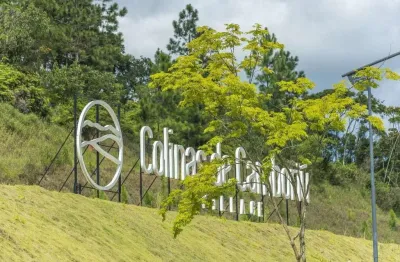Residencial colinas de camboriú village de r$1.300.000,00 por r$1.100.000,00