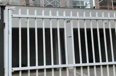 Apartamento com 4 quartos à venda na Rua Prefeito Bernardo, 142, Itajubá, Barra Velha