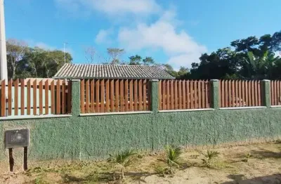 Oportunidade única! casa residencial à venda em itacolomi, balneário piçarras
