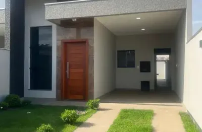 Casa com 3 quartos à venda na Rua Vanor Prudente Vieira, 412, Vila Nova, Barra Velha