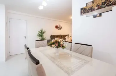 Apartamento em balneário piçarras apenas 400 metros da praia