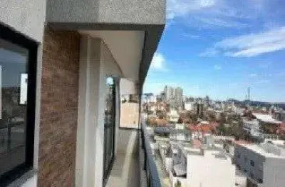 Apartamento com 3 quartos à venda na Rua Alfredo Emídio Da Silva, 453, Itajubá, Barra Velha