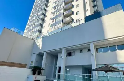 Apartamento com 3 quartos à venda na Av Nereu Ramos 4.179, 4 179, Itacolomi, Balneário Piçarras
