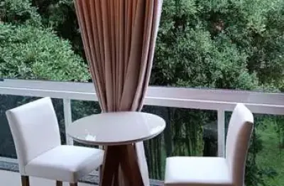 Apartamento 2 dormitórios à venda centro balneário piçarras/sc