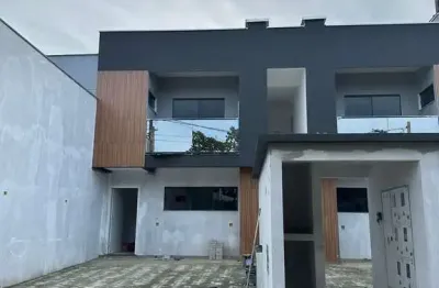 Apartamento com 3 quartos à venda na Rua 1019, 350, Itajubá, Barra Velha